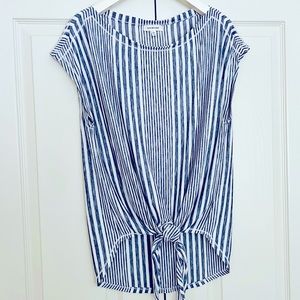 🌟HP🌟Max Studio Top